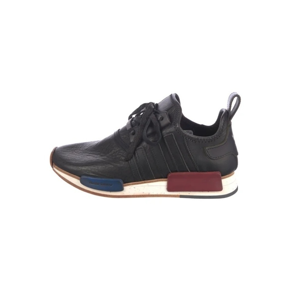 Adidas x Hender Scheme Leather Sneakers